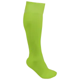 Sporty Lime