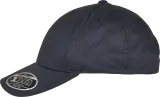 Gorra Flexfit Pro-Formance