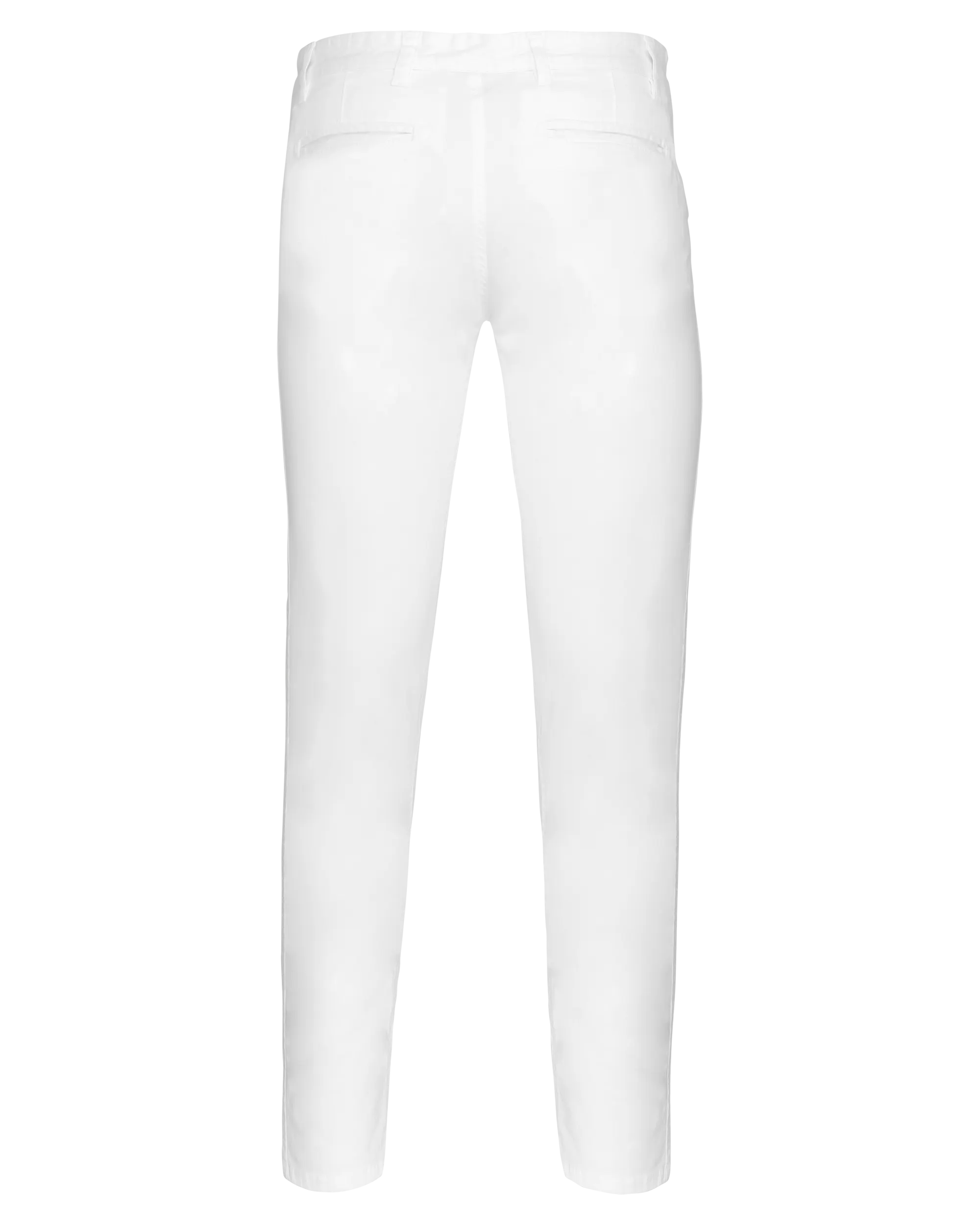 Pantalón chino hombre