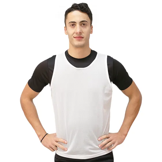 PETO SOFTEE UNISEX