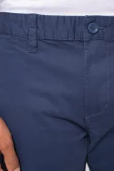 Bermuda chino hombre