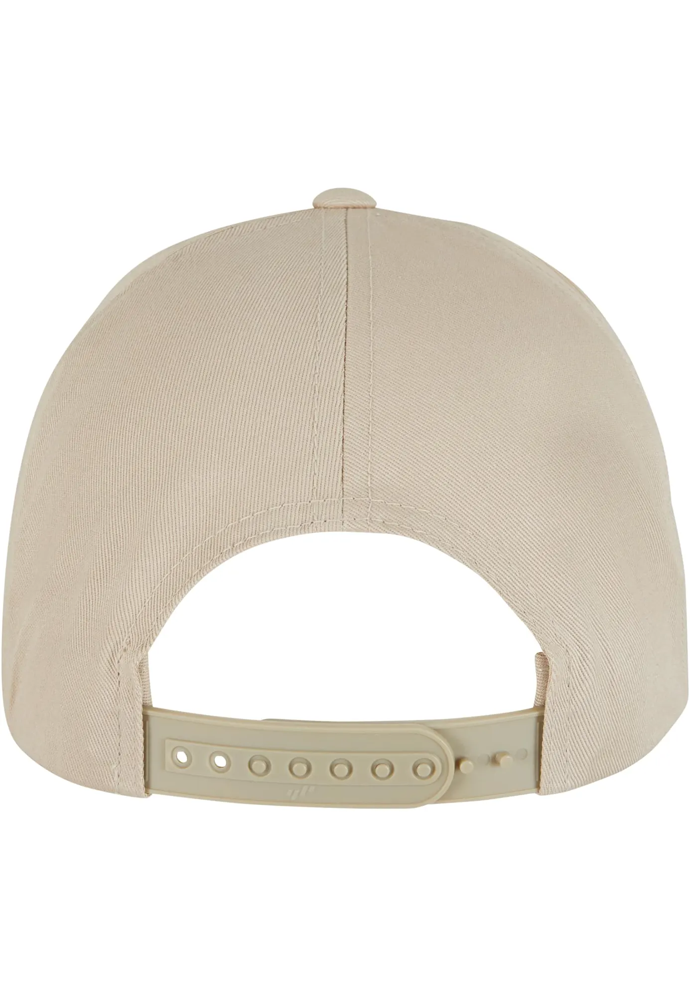 Gorra clásica snapback