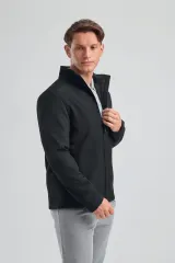Chaqueta softhsell Essential