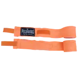 Naranja Fluor