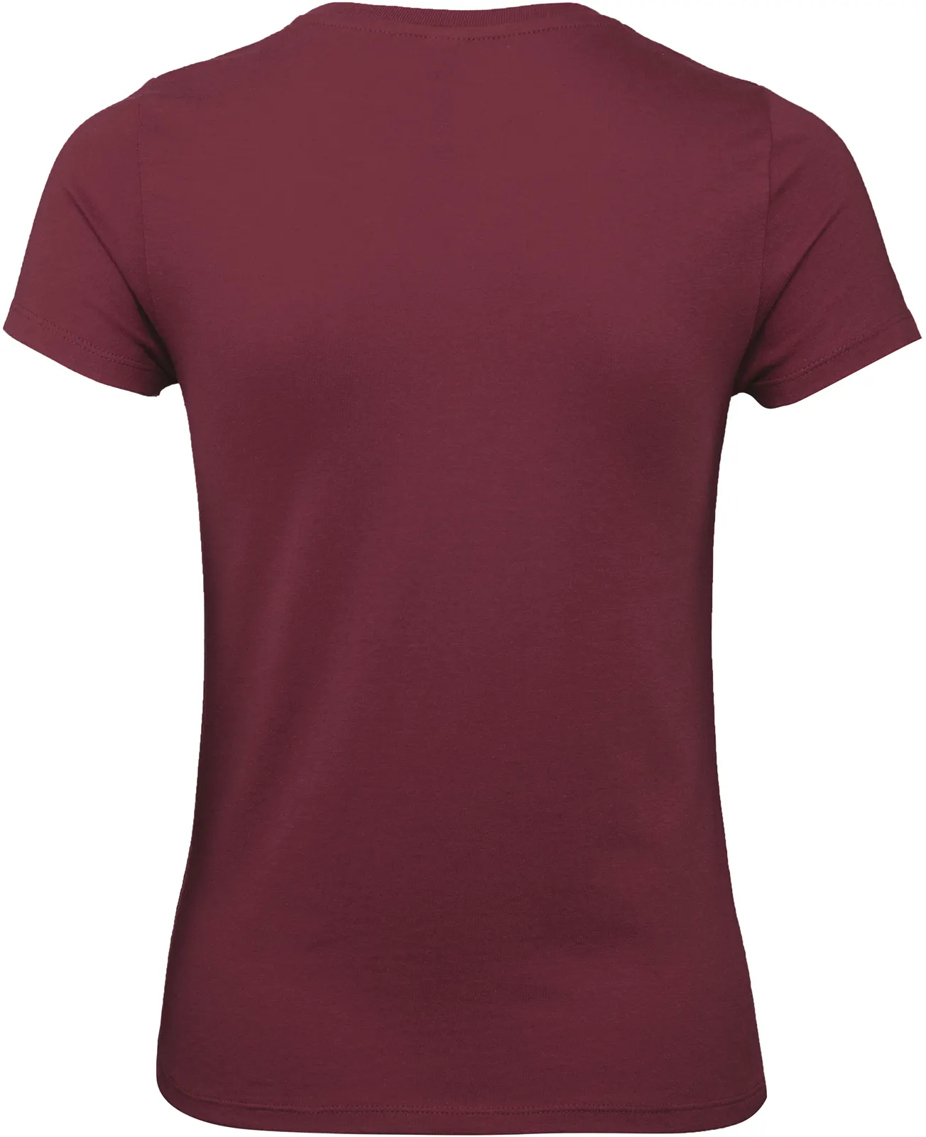 Camiseta #E150 mujer