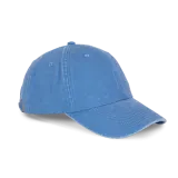 Gorra de estilo vintage