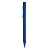 Azul royal (114)