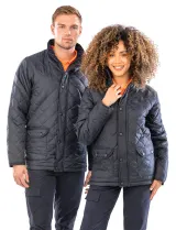 Chaqueta Cheltenham