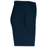 Short performance niño