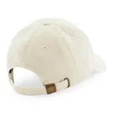 Vintage Sand