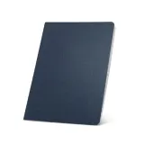 Azul (104)