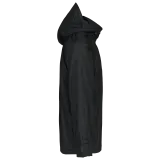 Parka 3-en-1