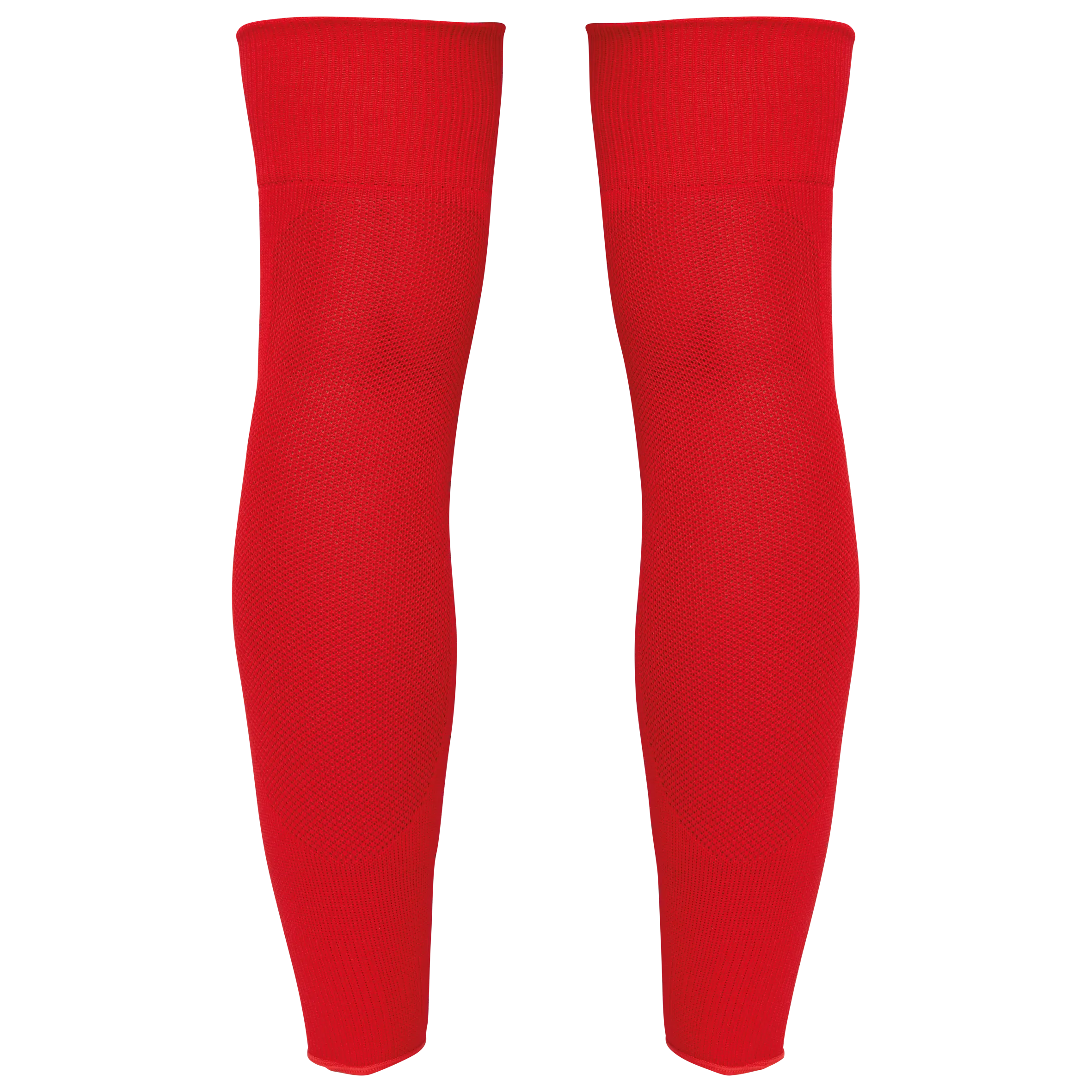 Medias de deporte unisex