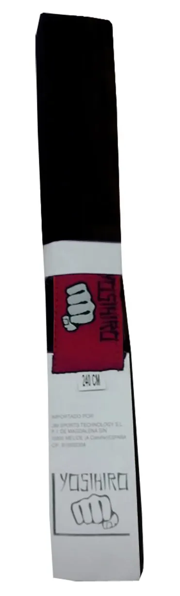 Negro