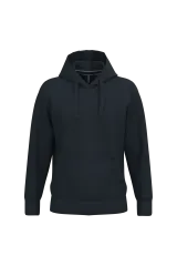 Sudadera con capucha