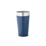 Azul marino (134)