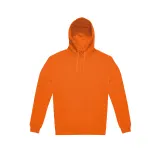 Sudadera con capucha ID.223