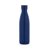 Azul marino (134)