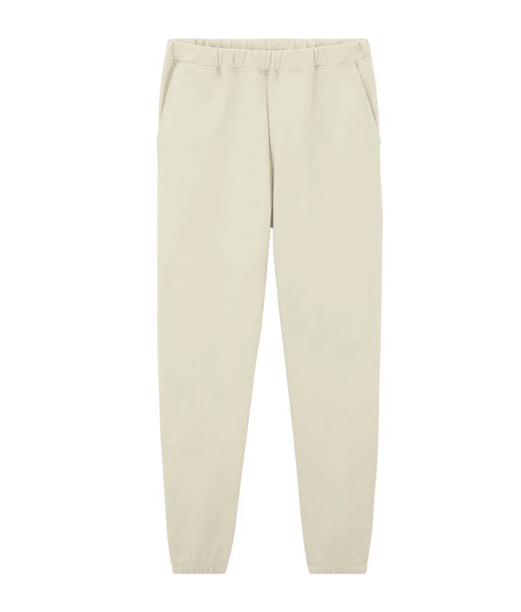 Pantalón de chándal softstyle midweight