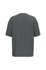 Iron Grey