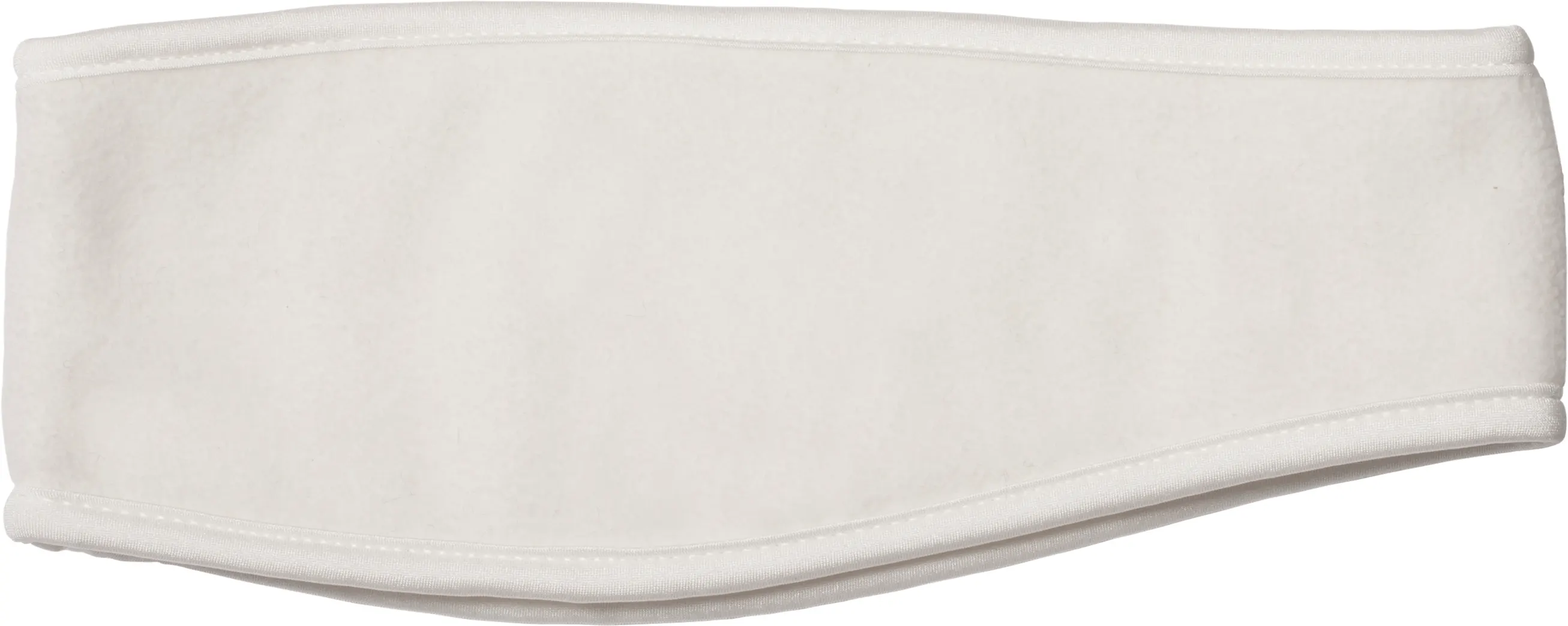 Cinta polar