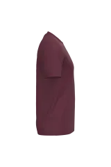 Camiseta Bio150 IC hombre