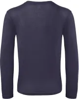 Urban Navy