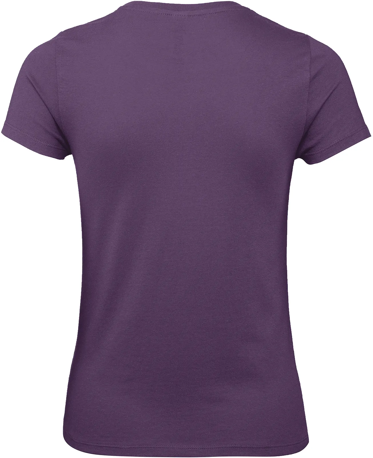 Camiseta #E150 mujer