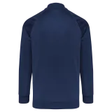 Sporty Navy