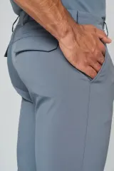 Pantalón hombre
