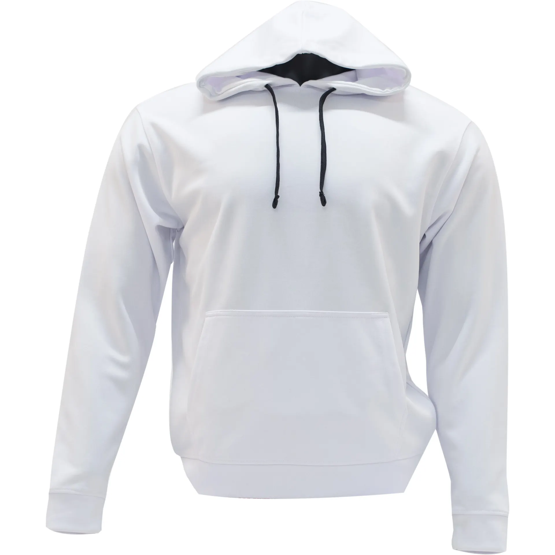 SUDADERA CROSSFIRE COLOMA