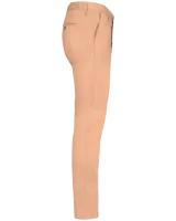Pantalon chino ecorresponsable hombre