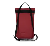Red Safran