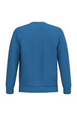 Light Royal Blue