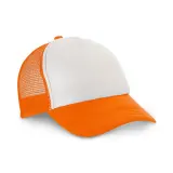 Naranja (128)