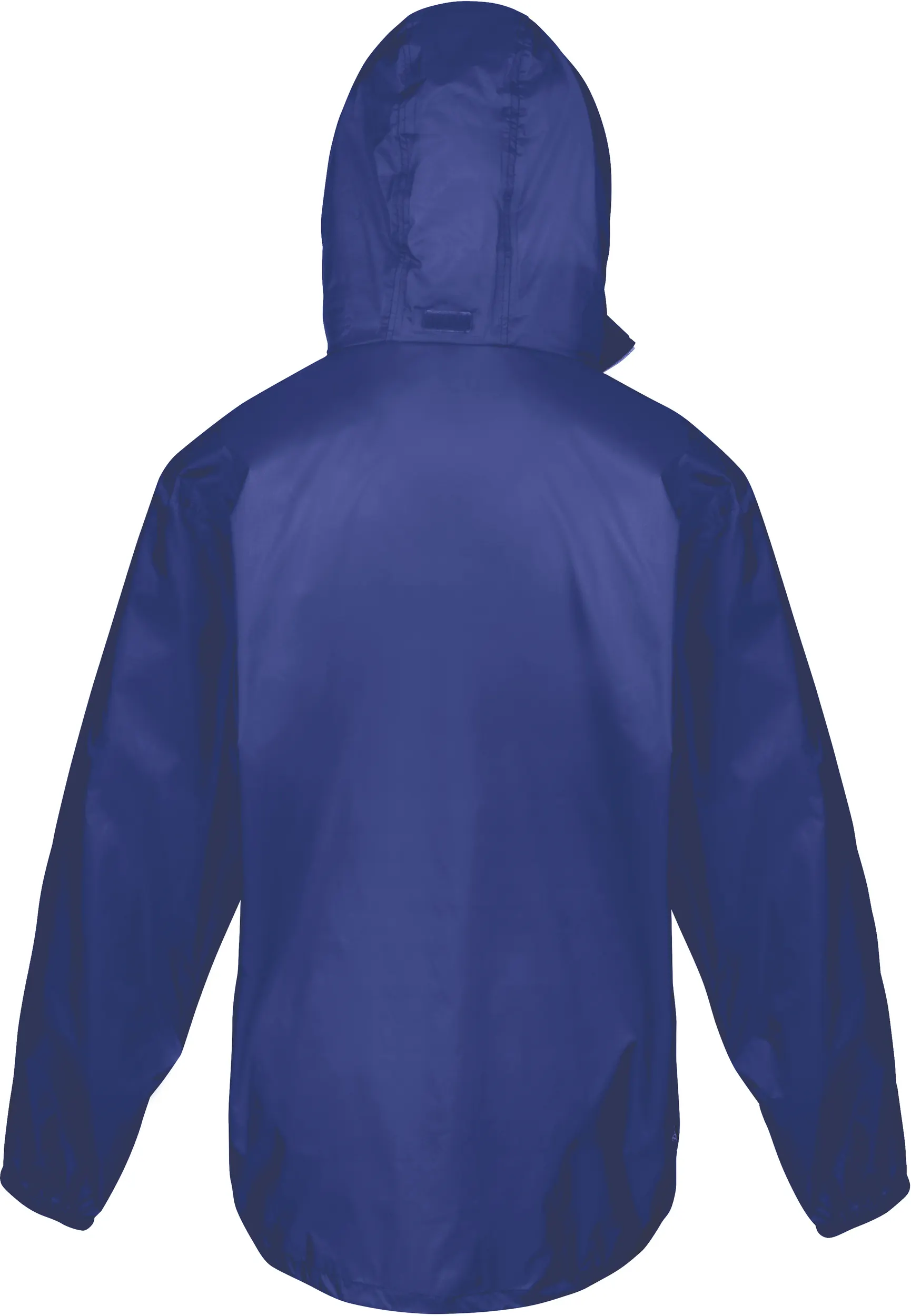 Cortavientos Hdi Quest Lightweight Stowable