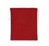 Cherry Red