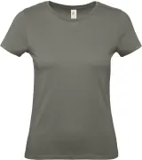 Camiseta #E150 mujer