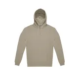 Sudadera con capucha ID.333 unisex