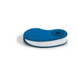 Azul (104)