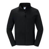 Chaqueta softhsell Essential