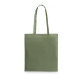 Verde militar (149)
