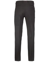 Anthracite Heather