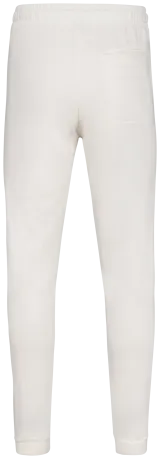 Washed Ivory