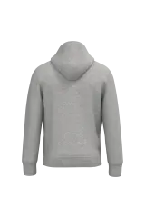 Moon Grey Heather