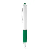 Verde (109)