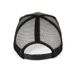 Shale Grey / Black