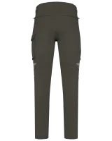 Dark Khaki