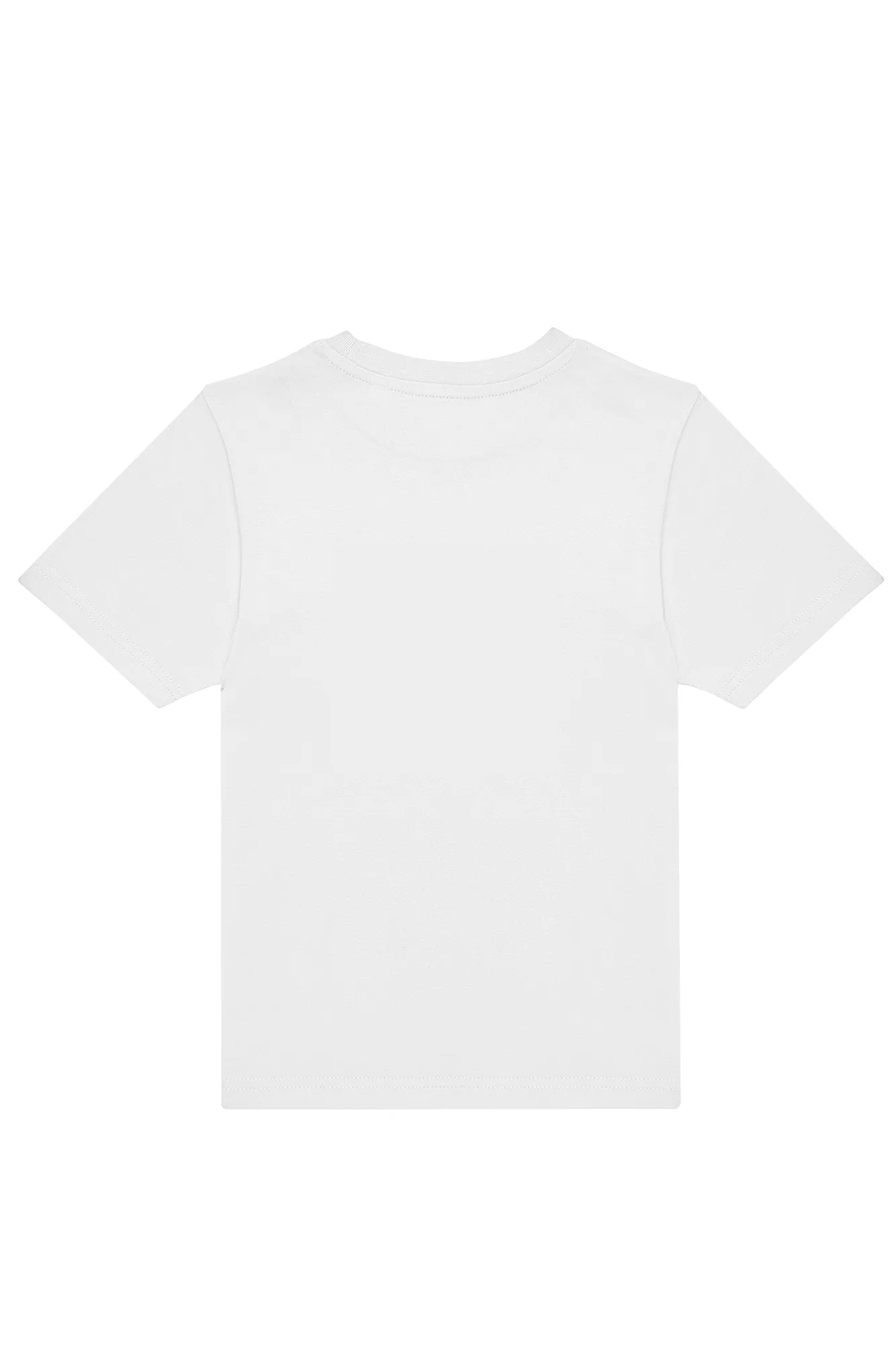Camiseta infantil #E190