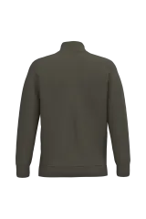 Dark Khaki